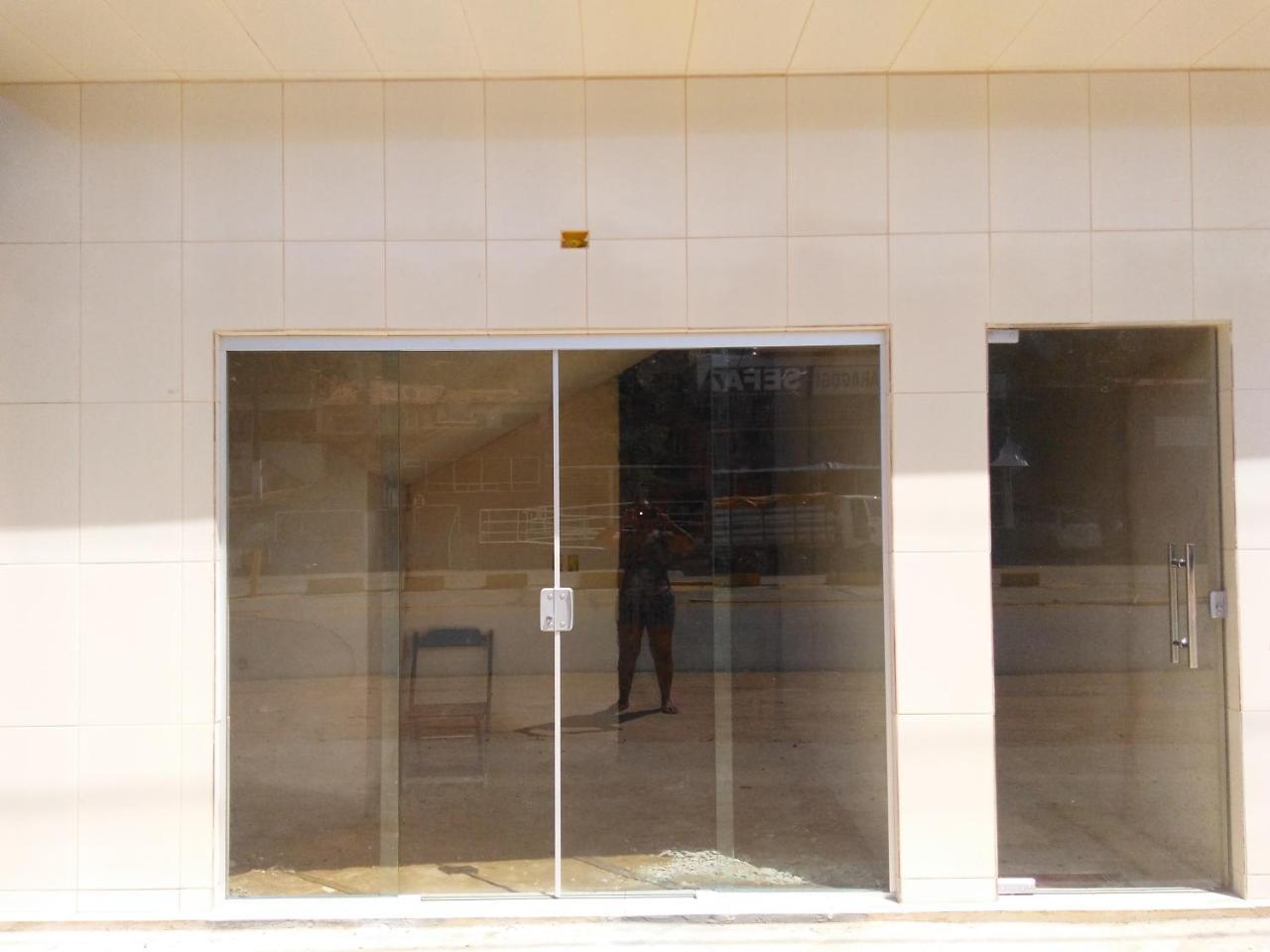 Hospedagem Recanto Da Lua Apartamento Maragogi Exterior foto